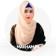 shaista-nasir-psychologist-multan